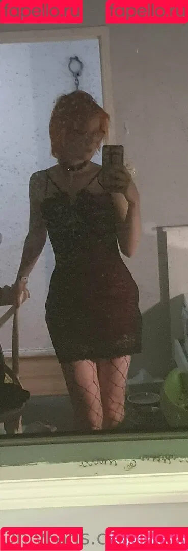 angelcake-77 Onlyfans Photo Gallery 