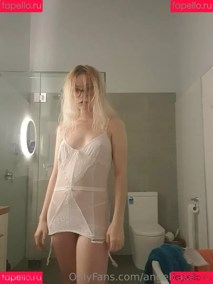 angelcake-77 Onlyfans Photo Gallery 