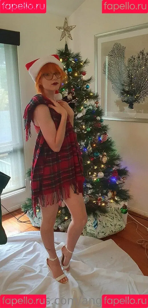 angelcake-77 Onlyfans Photo Gallery 