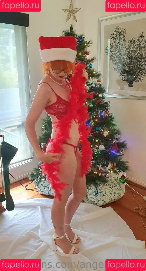 angelcake-77 Onlyfans Photo Gallery 