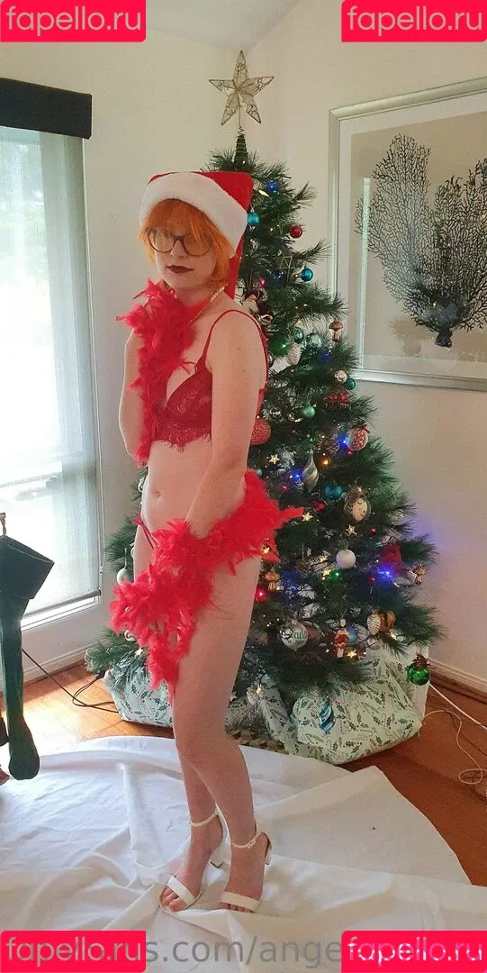 angelcake-77 Onlyfans Photo Gallery 