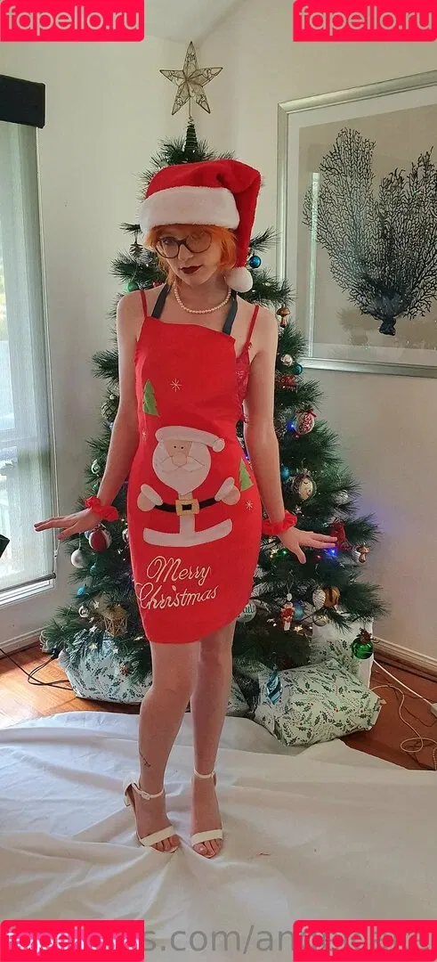 angelcake-77 Onlyfans Photo Gallery 