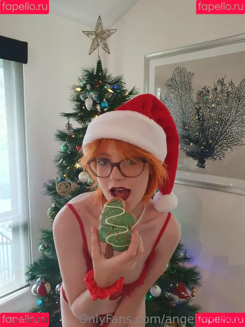 angelcake-77 Onlyfans Photo Gallery 