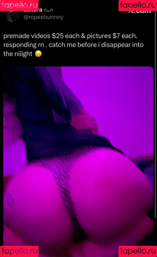 angelcake-77 Nude Onlyfans Photo 26