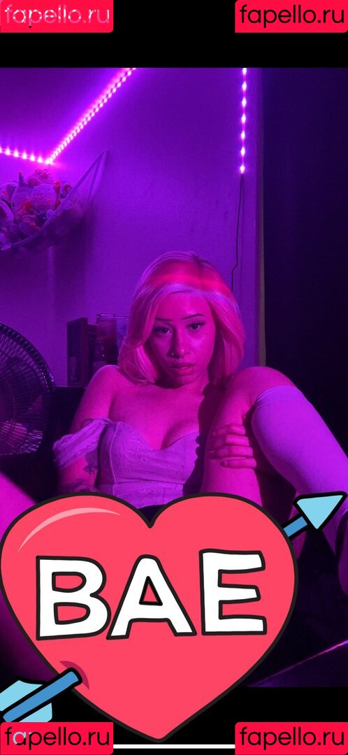 angelcake-77 Nude Onlyfans Photo 25