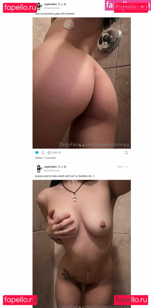 angelcake-77 Onlyfans Photo Gallery 