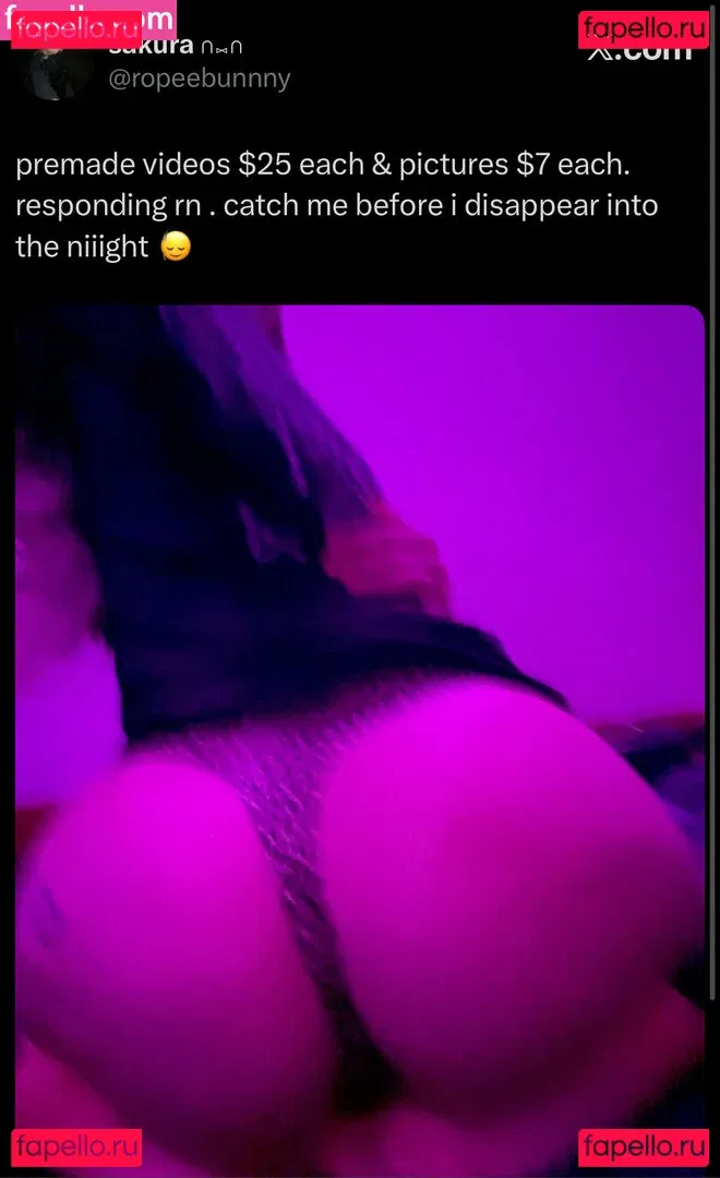 angelcake-77 Onlyfans Photo Gallery 