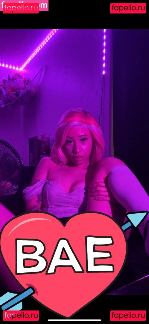 angelcake-77 Onlyfans Photo Gallery 