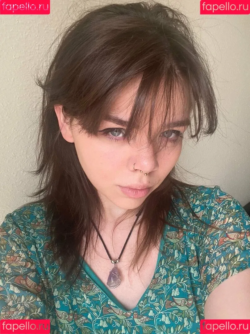 nikkiinatural Onlyfans Photo Gallery 