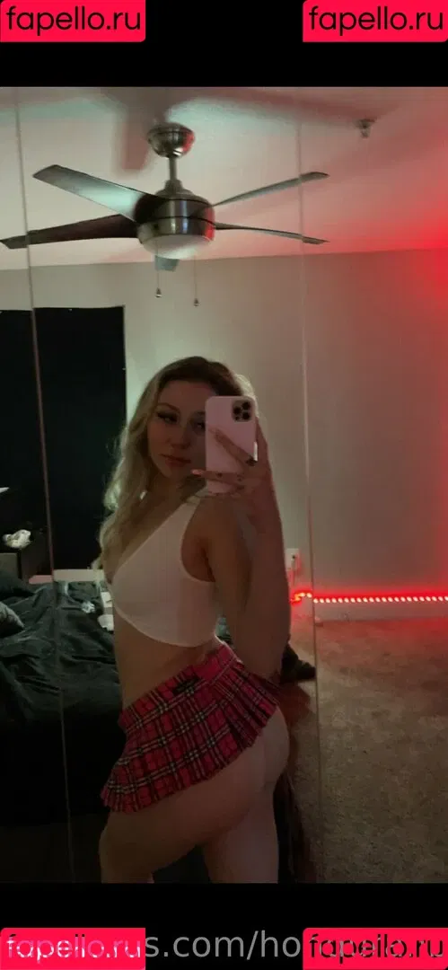 honduranbaddie Onlyfans Photo Gallery 