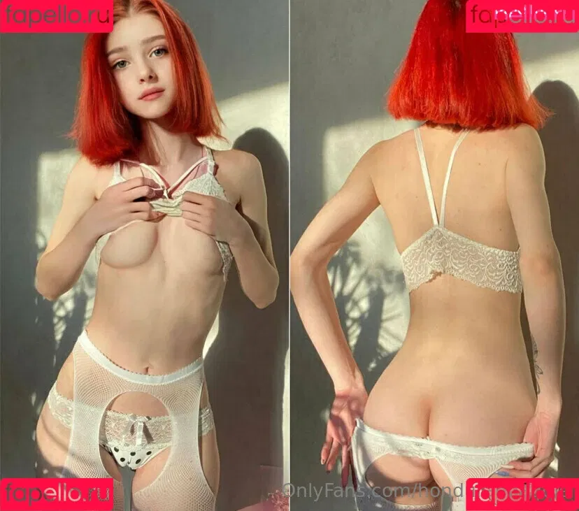 honduranbaddie Onlyfans Photo Gallery 