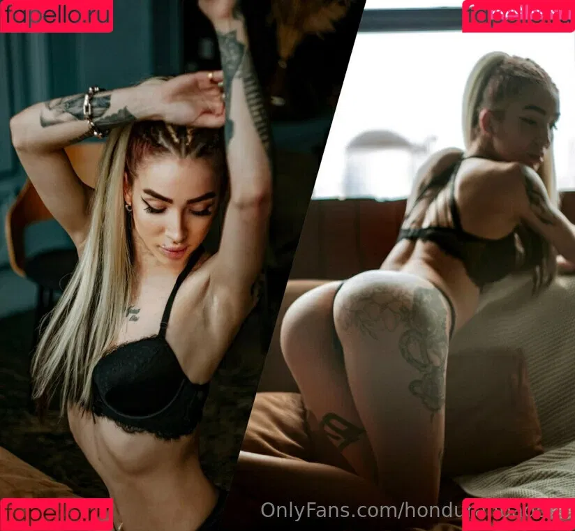 honduranbaddie Onlyfans Photo Gallery 