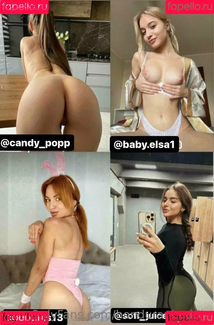 honduranbaddie Onlyfans Photo Gallery 