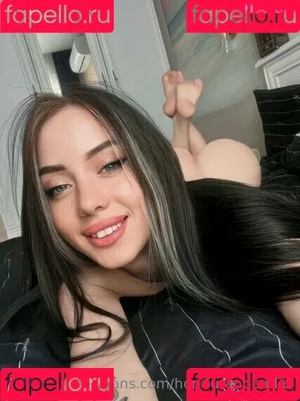 honduranbaddie Onlyfans Photo Gallery 