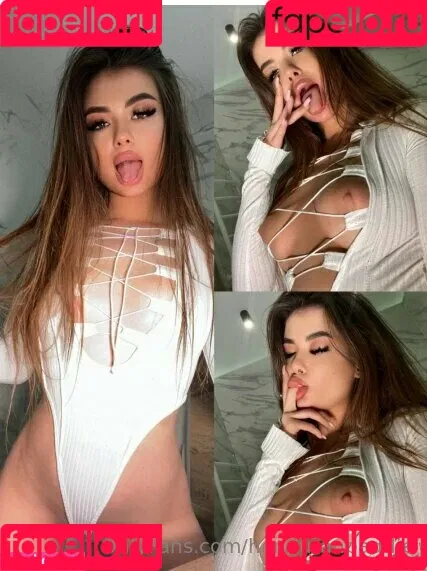 honduranbaddie Onlyfans Photo Gallery 
