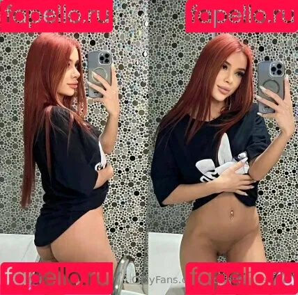 honduranbaddie Onlyfans Photo Gallery 