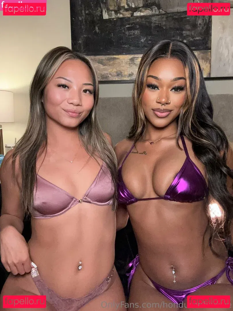 honduranbaddie Onlyfans Photo Gallery 