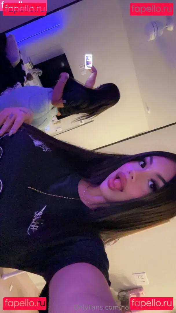 honduranbaddie Onlyfans Photo Gallery 