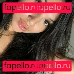 honduranbaddie Onlyfans Photo Gallery 