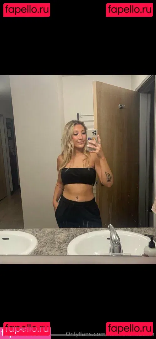 honduranbaddie Onlyfans Photo Gallery 