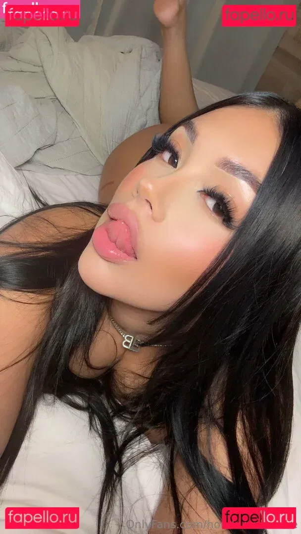 honduranbaddie Onlyfans Photo Gallery 