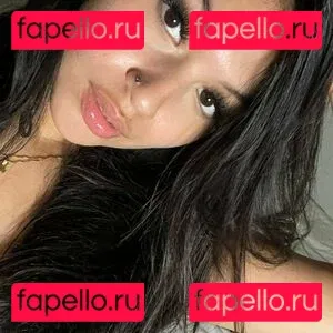 honduranbaddie Onlyfans Photo Gallery 