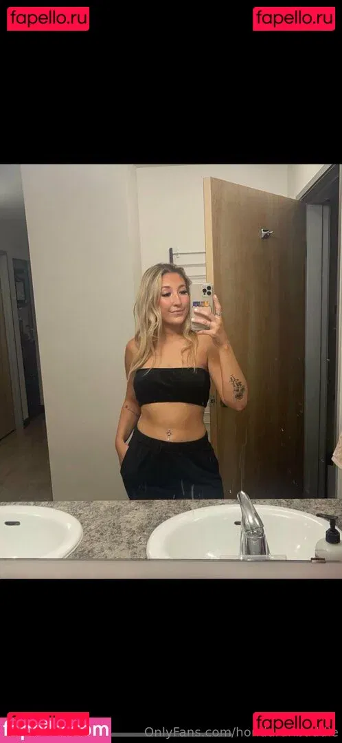 honduranbaddie Onlyfans Photo Gallery 