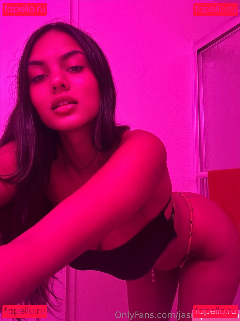 jasmine-malik Nude Onlyfans Photo 33