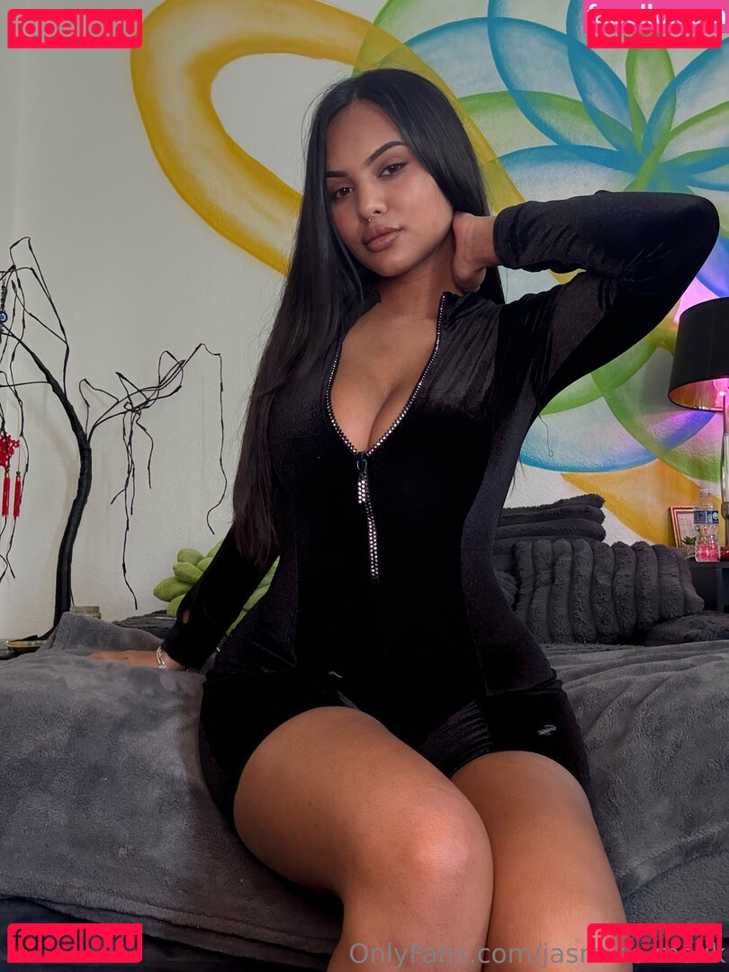 jasmine-malik Nude Onlyfans Photo 30