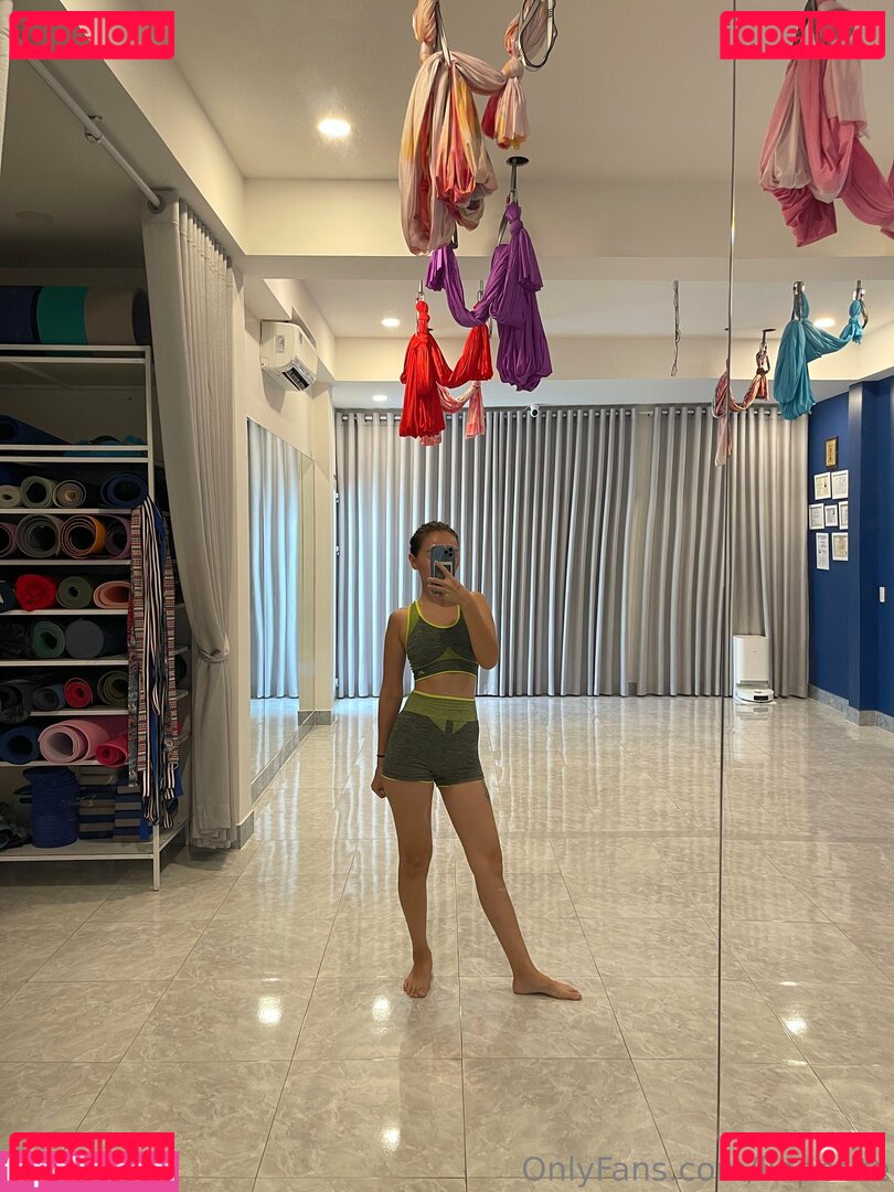 liapetite Nude Onlyfans Photo 14