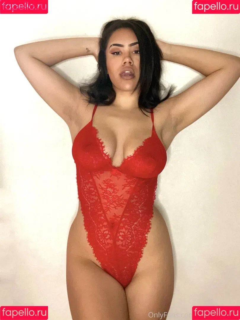 hoehuxtable Onlyfans Photo Gallery 
