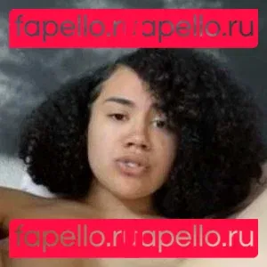 hoehuxtable Onlyfans Photo Gallery 