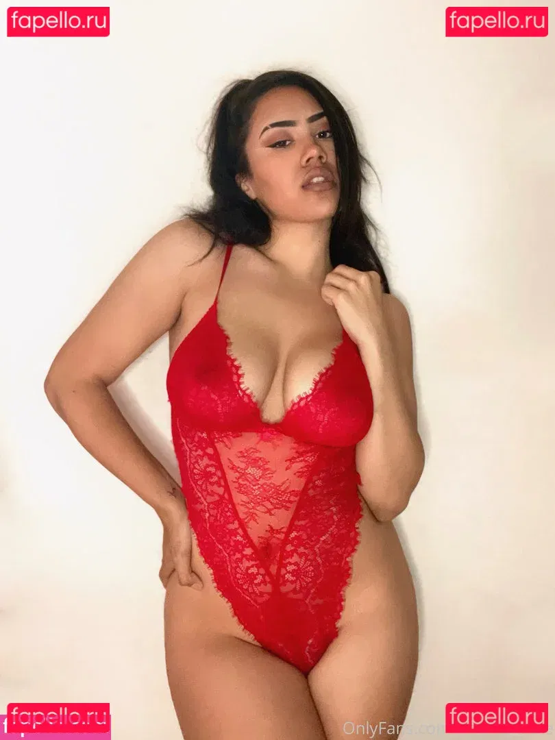 hoehuxtable Onlyfans Photo Gallery 