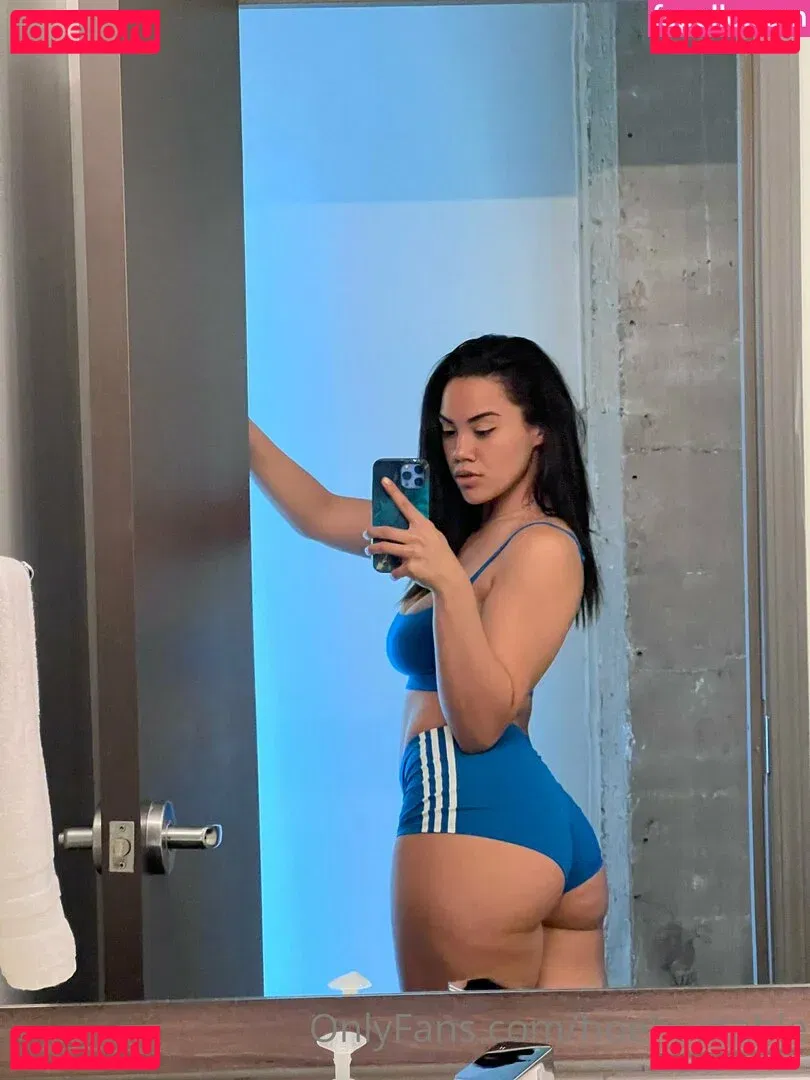 hoehuxtable Onlyfans Photo Gallery 