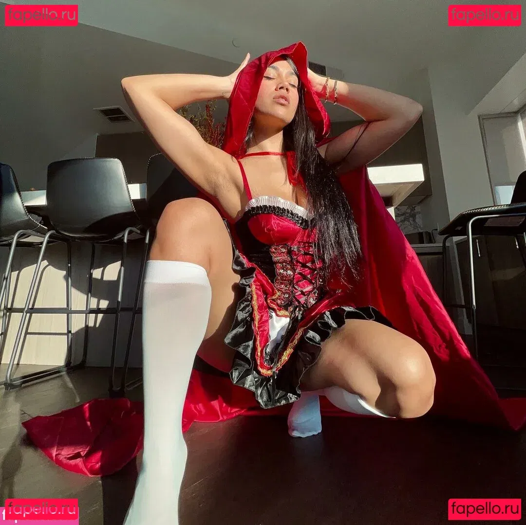 hoehuxtable Onlyfans Photo Gallery 