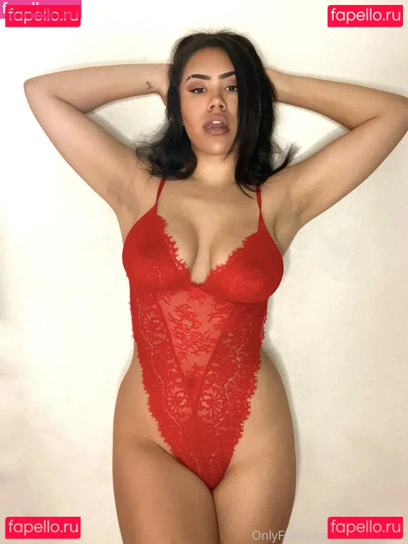 hoehuxtable Onlyfans Photo Gallery 