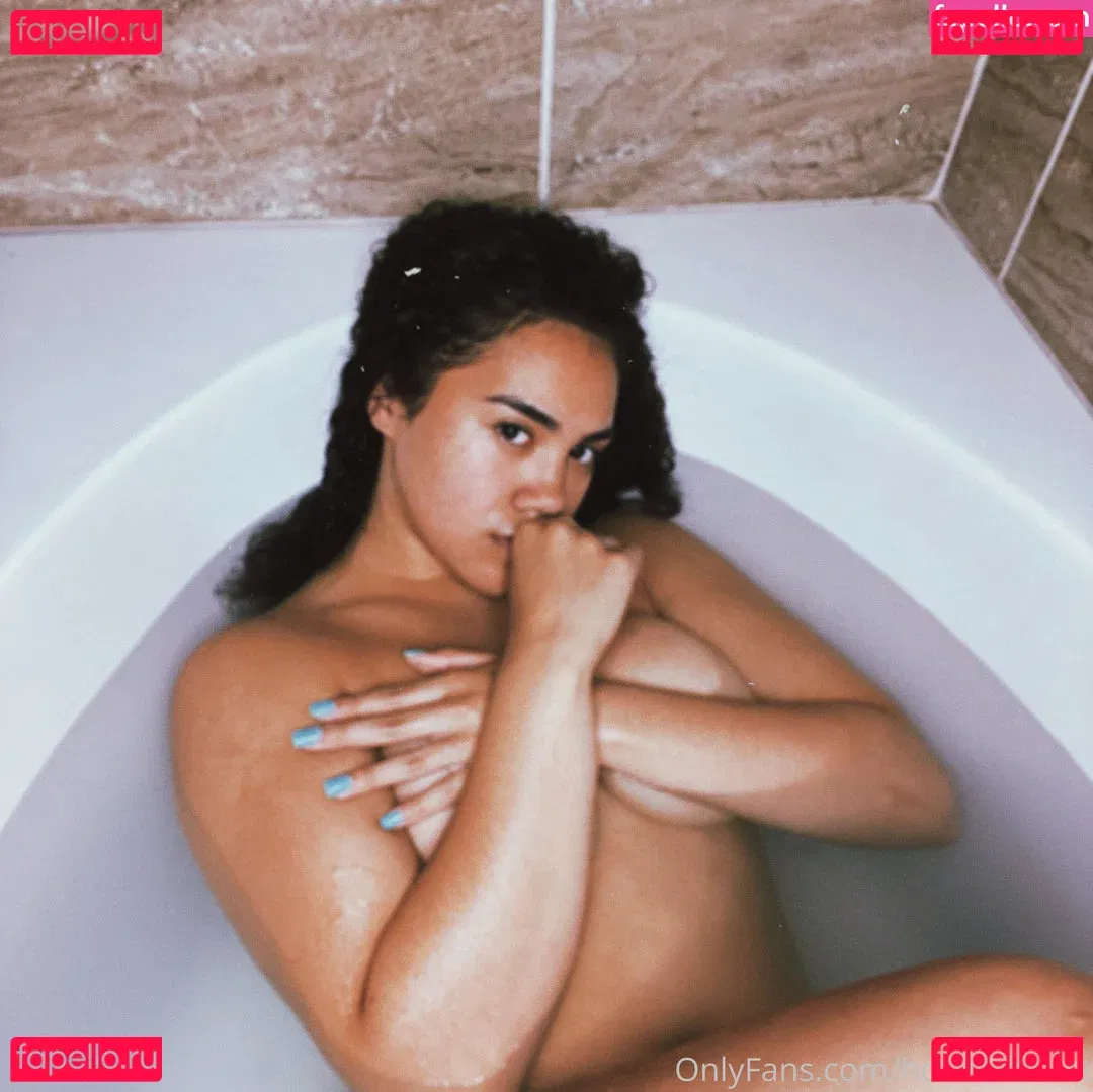 hoehuxtable Onlyfans Photo Gallery 