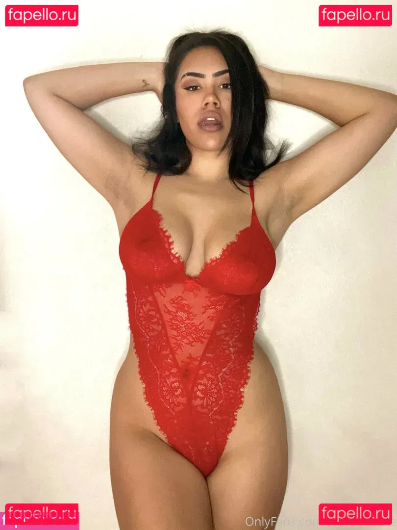 hoehuxtable Onlyfans Photo Gallery 