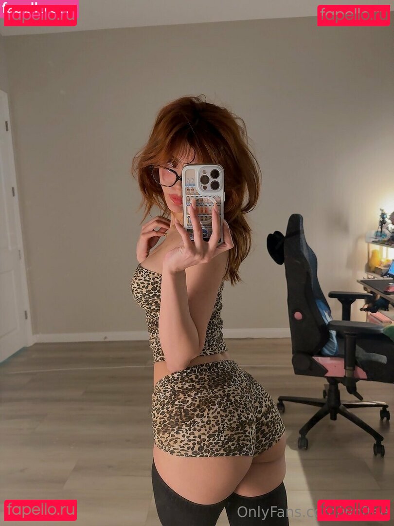 Woffee Ranya Nude Onlyfans Photo 17