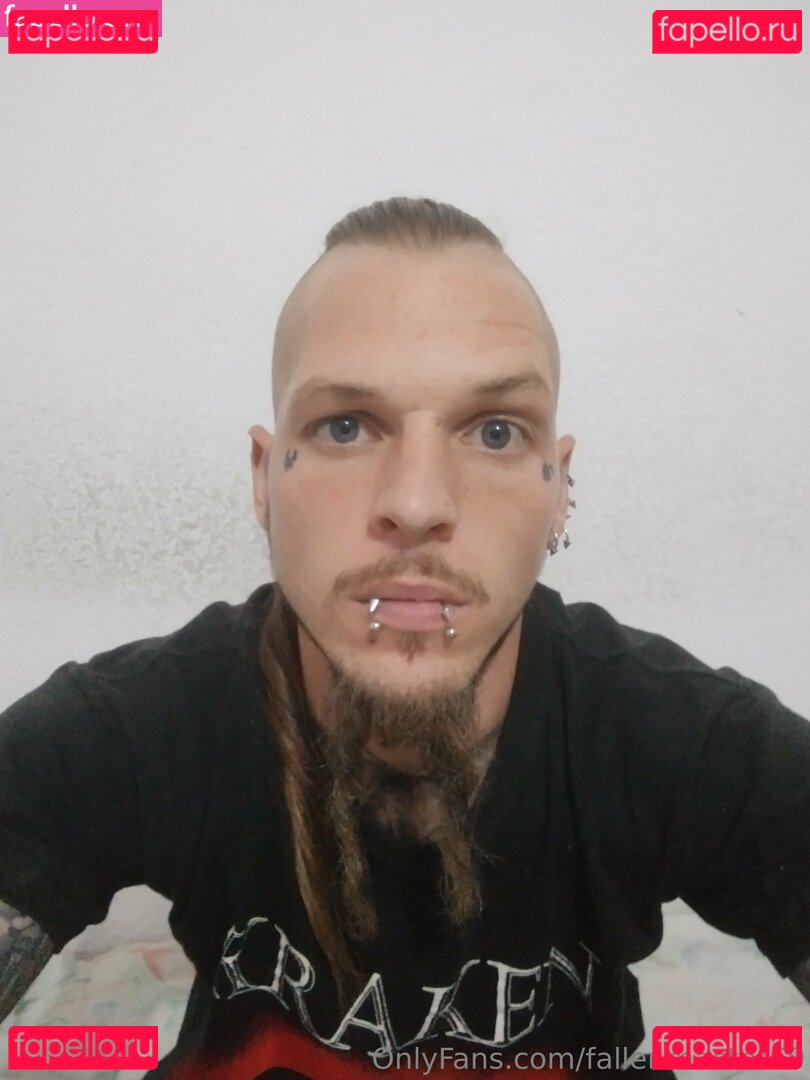 fallenmaster69 Nude Onlyfans Photo 239