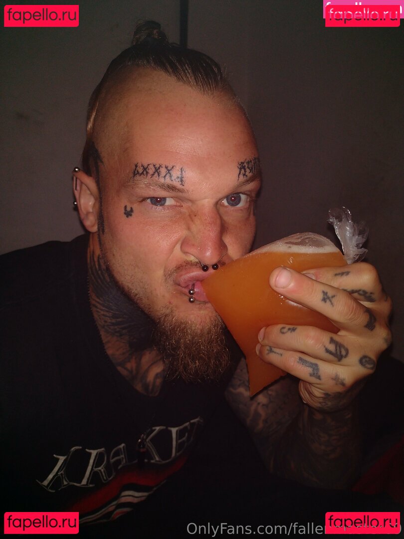 fallenmaster69 Nude Onlyfans Photo 41
