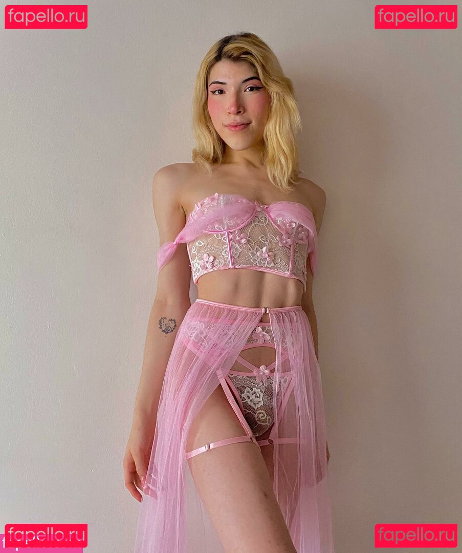 alissagutierrezb Nude Onlyfans Photo 4