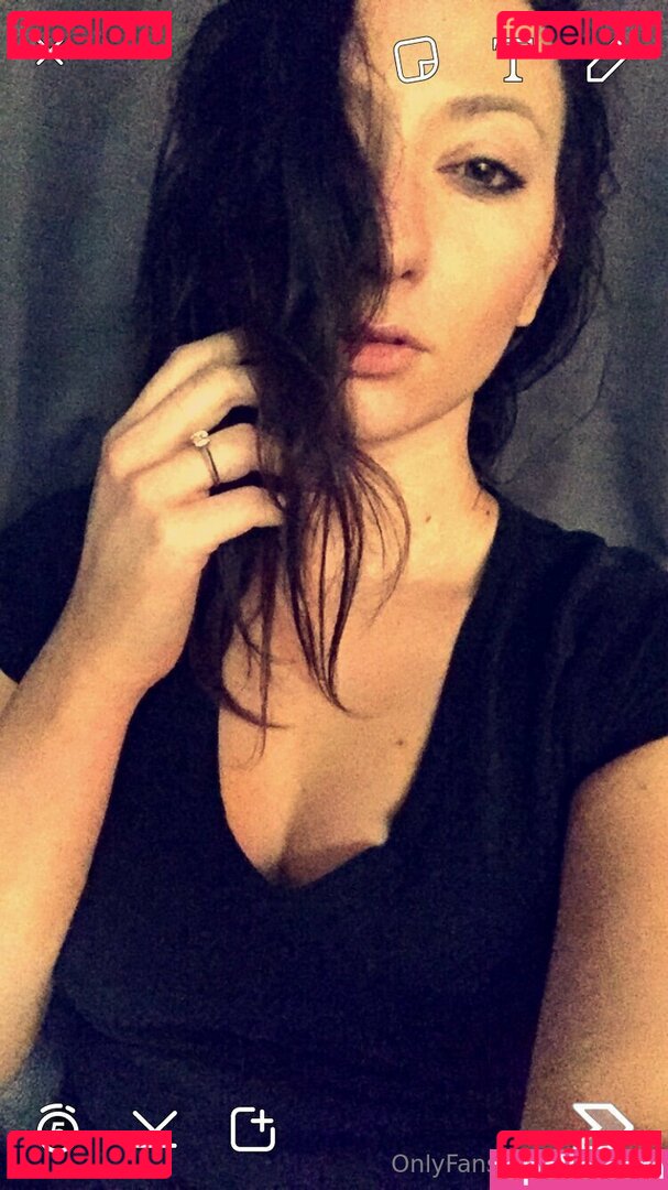 bi_anna Nude Onlyfans Photo 32
