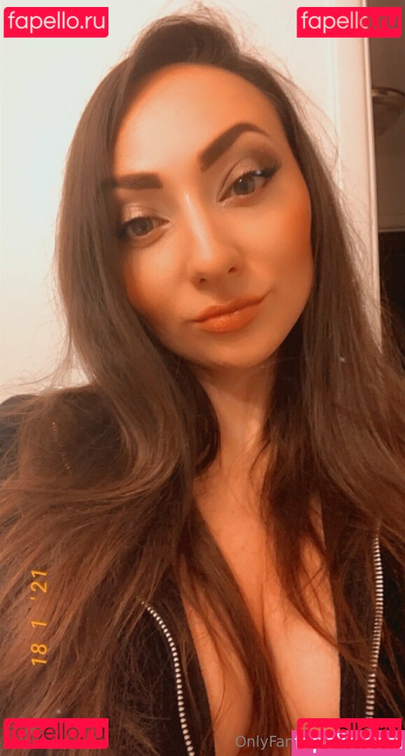 bi_anna Nude Onlyfans Photo 30