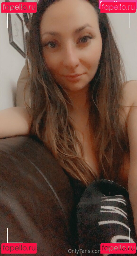 bi_anna Nude Onlyfans Photo 24