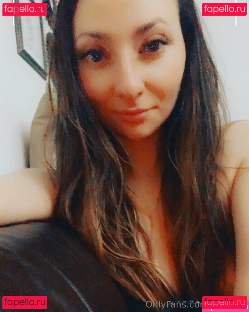 bi_anna Nude Onlyfans Photo 22