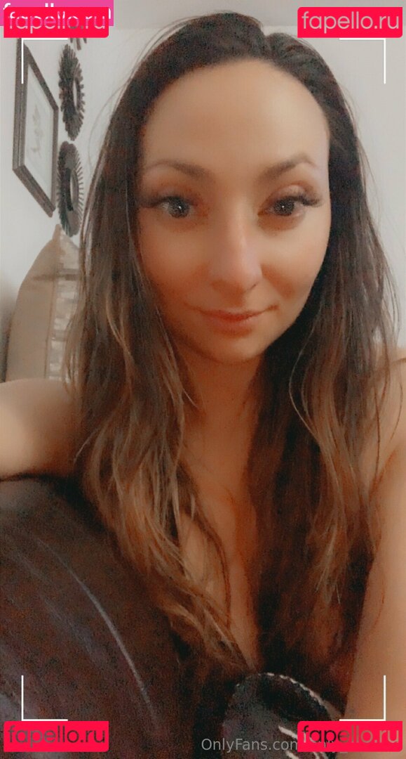 bi_anna Nude Onlyfans Photo 23