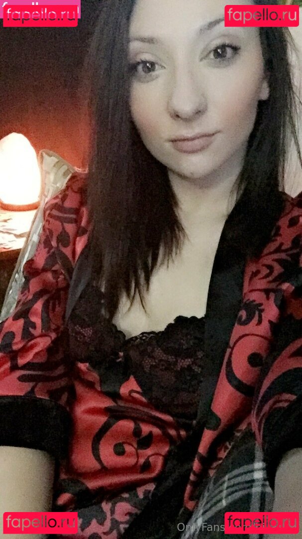 bi_anna Nude Onlyfans Photo 16
