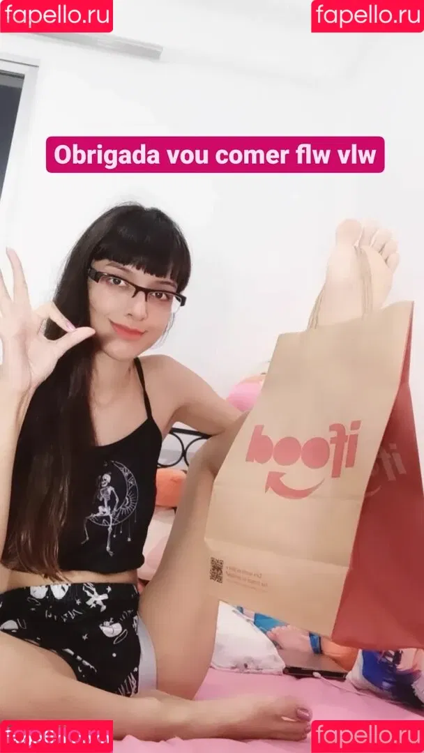 Ririko Kokoro Onlyfans Photo Gallery 