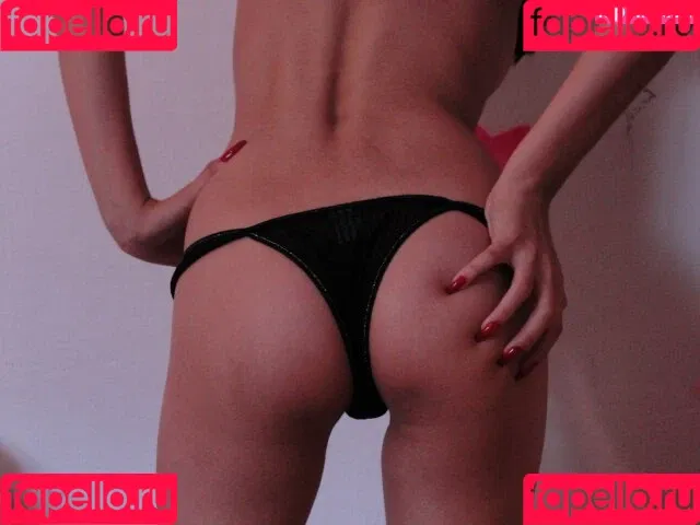 Ririko Kokoro Onlyfans Photo Gallery 